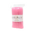 Japanese Hamanaka Aclaine Acyrlic Fibre for Needle Felting. 15g pack- Pink (#103)