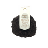 Hamanaka Felting Yarn - Dark Chocolate