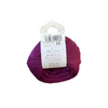 DARUMA iroiro yarn - Purple