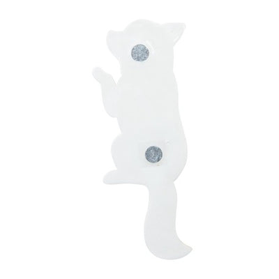 Japan Magnet Hook - Shiba Inu