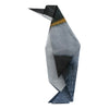 Marumo Origami Kit - Emperor Penguin, Seal