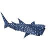 Marumo Origami Kit - Whale Shark, Ringed Seal, Rockhopper Penguin