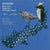 Marumo Origami Kit - Whale Shark, Ringed Seal, Rockhopper Penguin