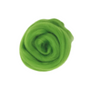 Needle Felting Wool Roving - Apple Green M014