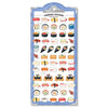 Mind Wave - Sticker Pack - Sushi