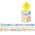 Mind Wave Washi Tape Assorted Pack - Animals