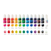 Padico Jewel Pigment Set of 12 Colours