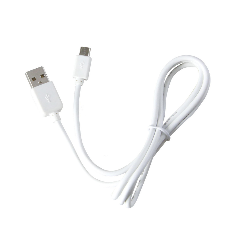 Padico UV-Led Resin Handy Light 3
