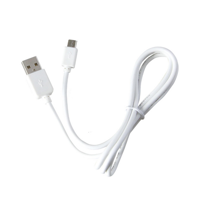 Padico UV-Led Resin Handy Light 3