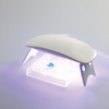 Padico UV-Led Resin Handy Light 3