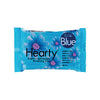 Padico Hearty Lightweight Air Dry Clay - Blue 50g