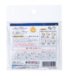 Padico Resin Jewel Mold Mini - Stones
