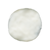 Padico Modena Polymer Clay - White 250g