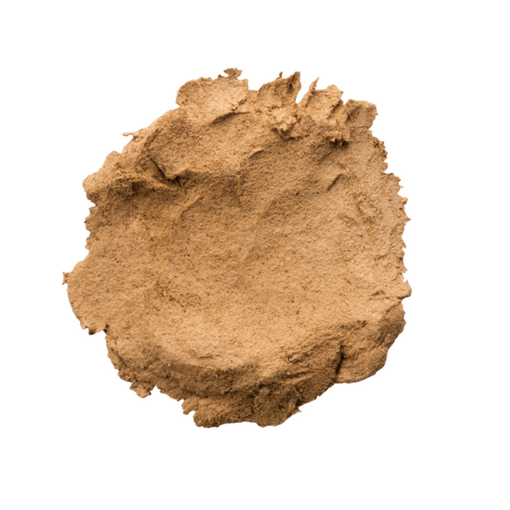 Padico Wood Formo Air Dry Clay - 500g