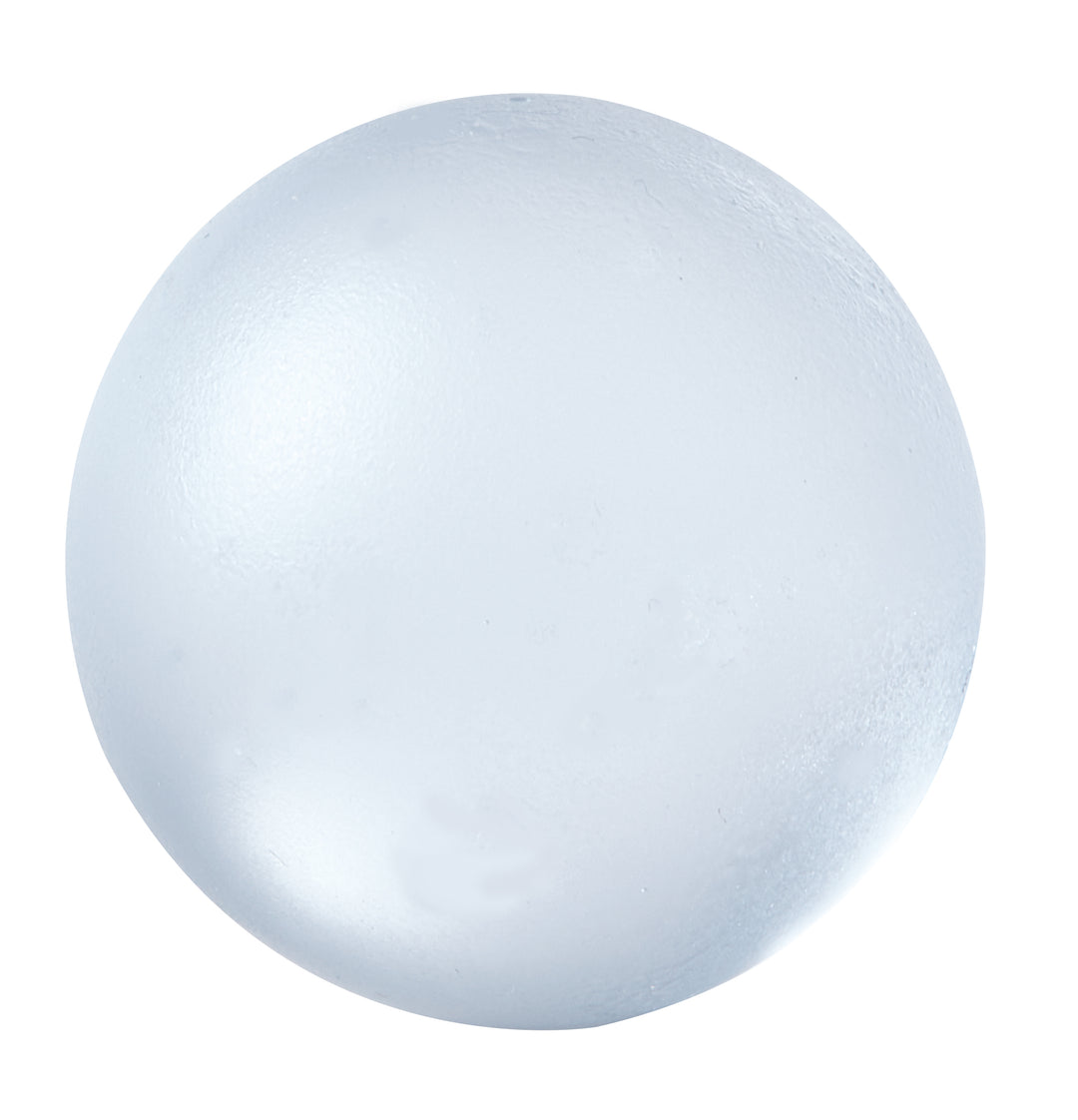 Padico Resin Coating - Matte