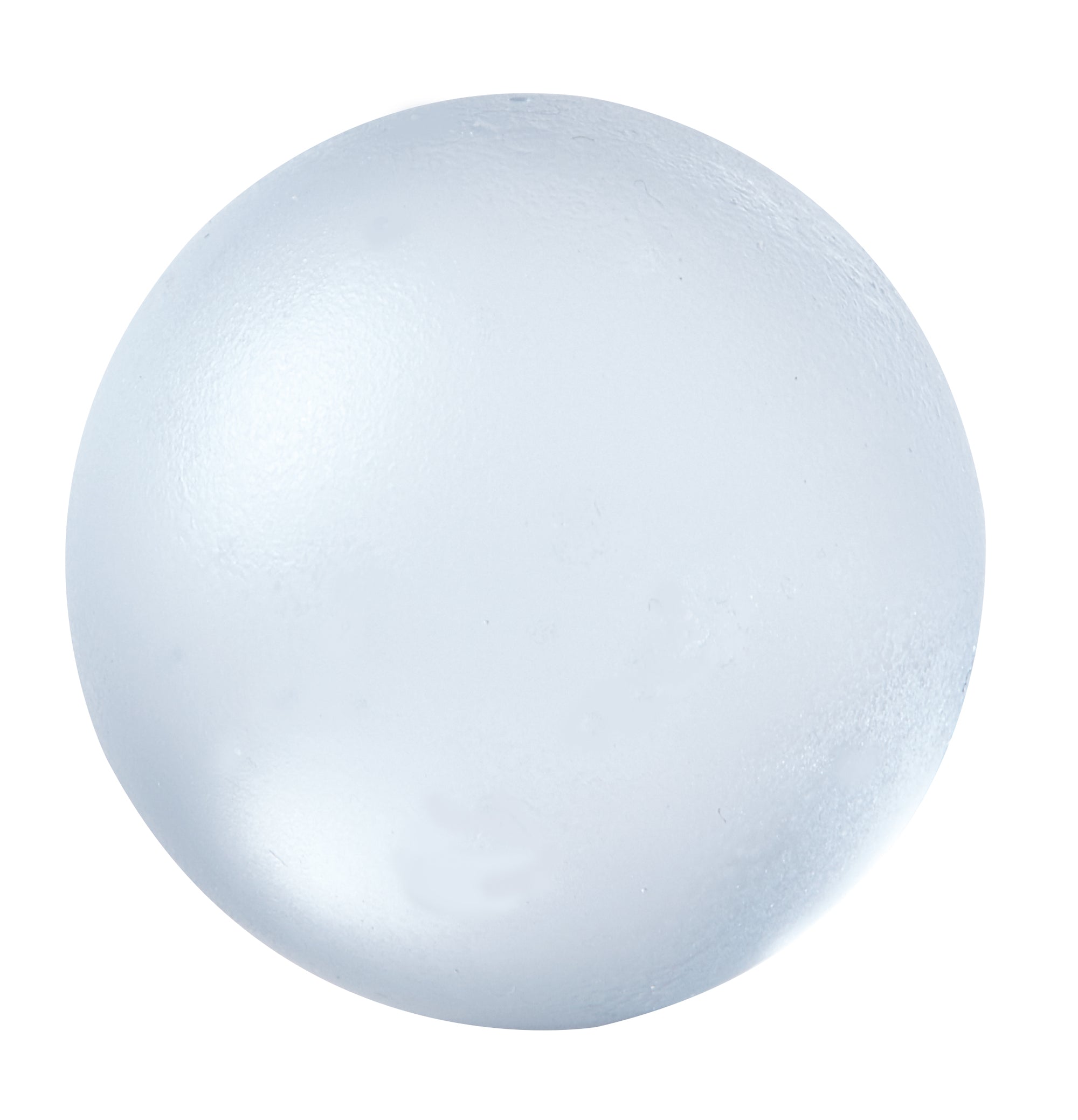 Padico Resin Coating - Matte