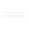 Padico Resin Mixing Stick Set