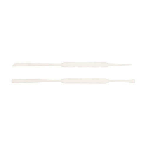 Padico Resin Mixing Stick Set