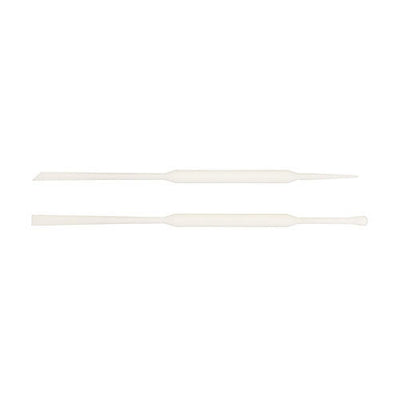 Padico Resin Mixing Stick Set