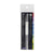 Padico Resin Mixing Stick Set