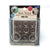 Padico Resin Soft Mold - Buttons