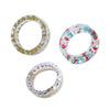 Padico Resin Soft Mold - Rings