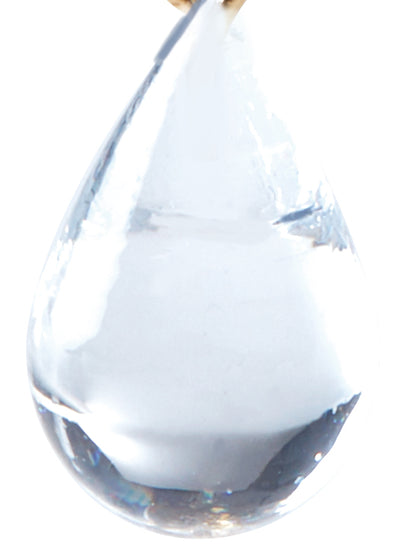 Padico Resin Waterdrop Silicone Mold
