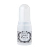 Padico Resin Coating - Matte