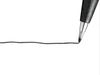 Pentel Fude Touch Sign Pen - 6 Colour Set - Brush Style Tip