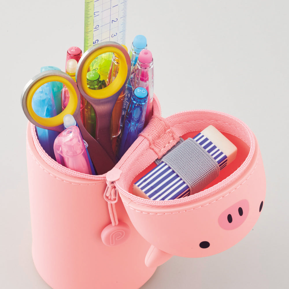 Pencil case big deals