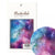 Resin Club Stickers - Galaxy - Made in Japan