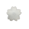 Resin Silicone Soft Mold - Sakura Flower