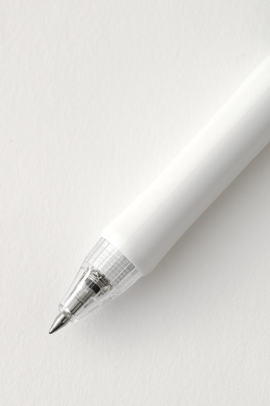 SOU.SOU x Kokuyo 0.5mm Gel Pen - Numbers "SO-SU-U"