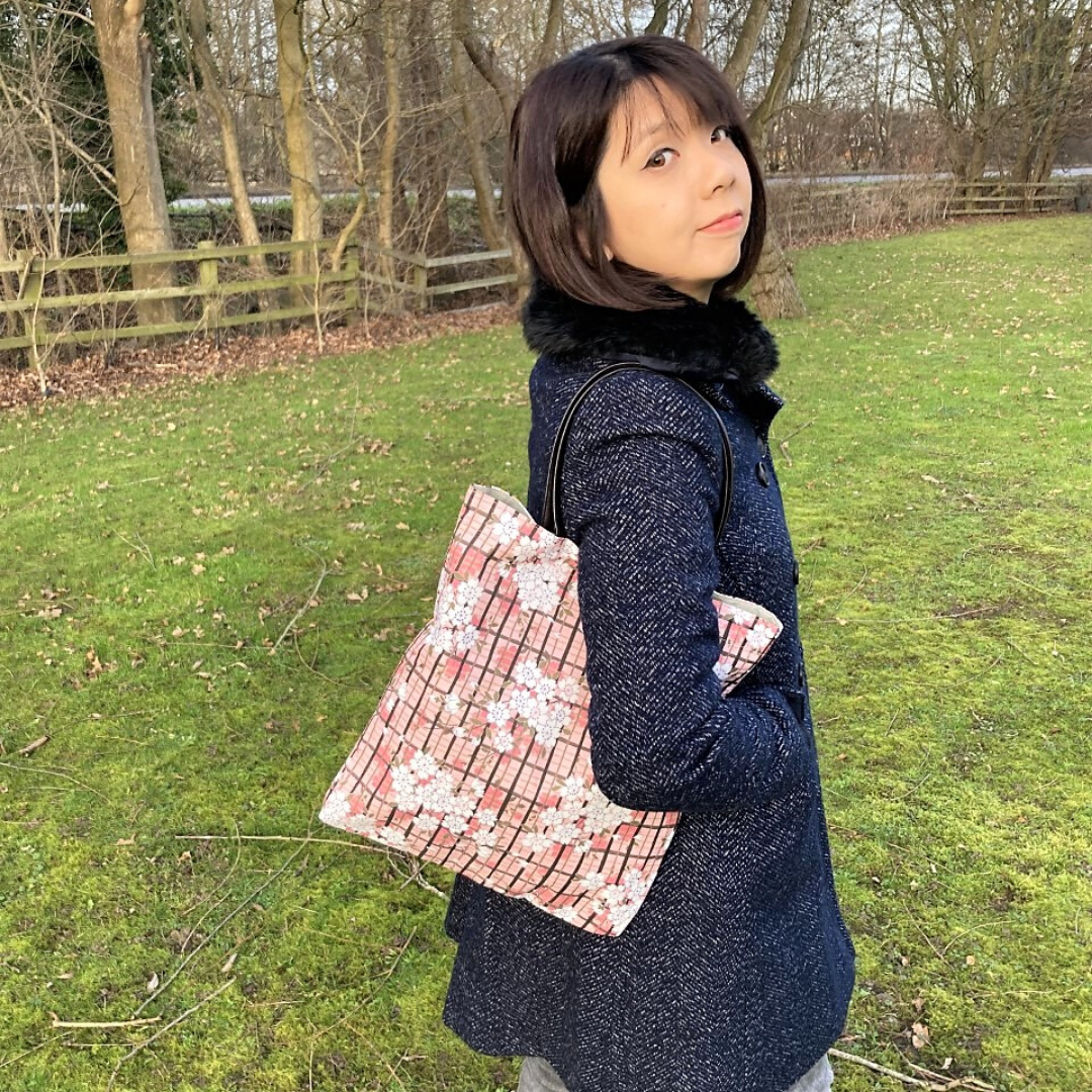 Pink clearance bag uk