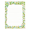 Furukawa Paper Works - Special Letter Set - Forest