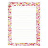 Furukawa Paper Works - Special Letter Set - Flowers