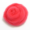 HandCrafter Super Fast Needle Felting Wool - Tomato V104