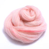 HandCrafter Super Fast Needle Felting Wool - Dream Pink V818