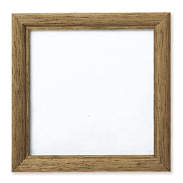 Olympus Tsumami Flower Craft Kit with Wooden Frame - Summer Bouquet