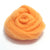 HandCrafter Super Fast Needle Felting Wool - Citrus V507