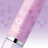 Zebra Delguard Mechanical Pencil 0.5mm - Violet Mosaic Barrel - Break Resistant Lead