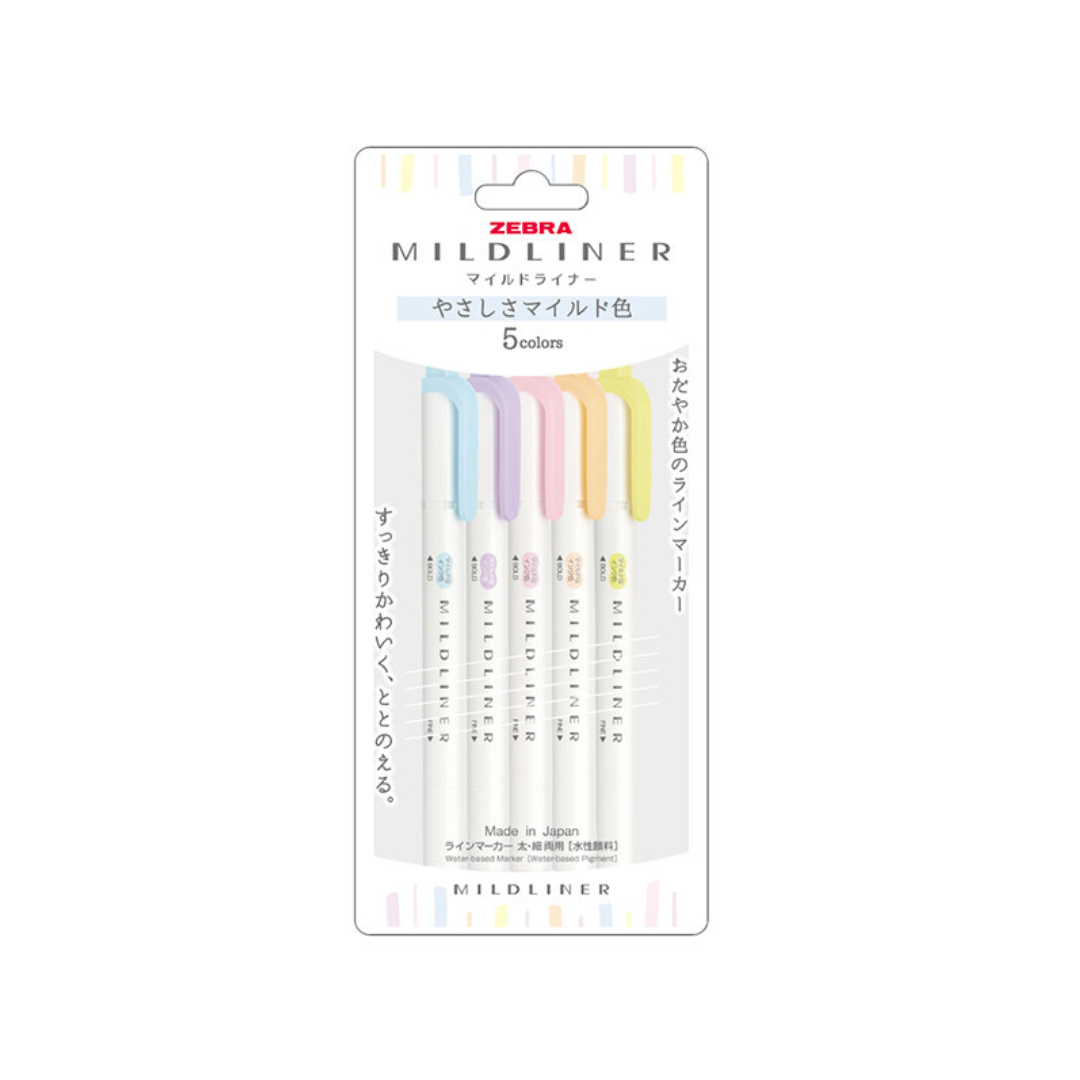 https://www.sweetpeadolls.co.uk/cdn/shop/products/ZebraMildlinerMarkers-Pastel5ColourSet_2000x.png?v=1672663311