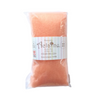 Japanese Hamanaka Aclaine Acrylic Fibre for Needle Felting- 15g pack - Salmon Pink (#124)