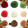 Merry Christmas - Limited Edition Festive Colour Set!