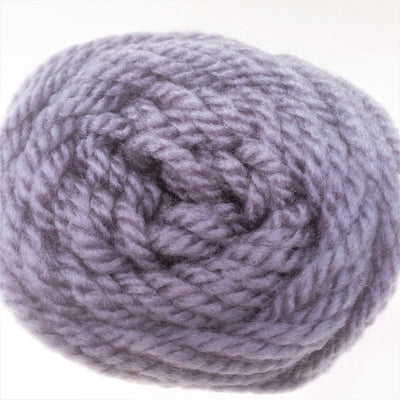 Hamanaka Bonny Yarn- Grey