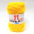 Hamanaka Bonny Yarn- Yellow