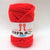 Hamanaka Bonny Yarn- Red