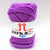 Hamanaka Bonny Yarn- Purple