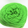 Hamanaka Bonny Yarn- Green