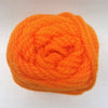 Hamanaka Bonny Yarn- Orange